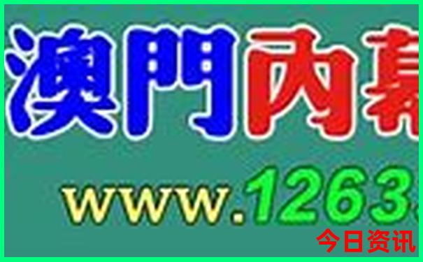 张园附近景点有哪些