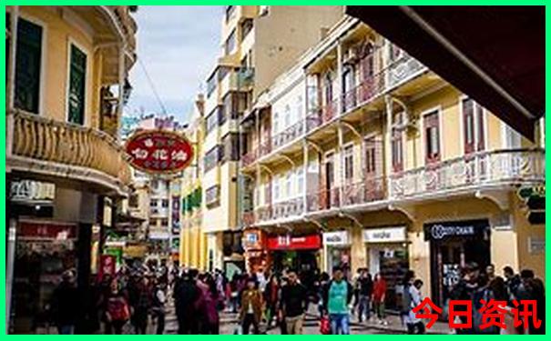 北京有哪些5a景区