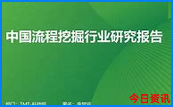 什么地方适合避暑