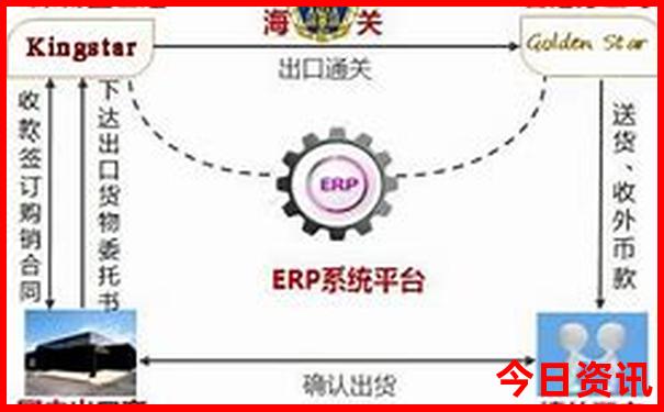 泸沽湖必去景点推荐