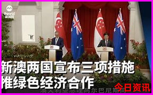 哈尔滨城市旅游攻略推荐